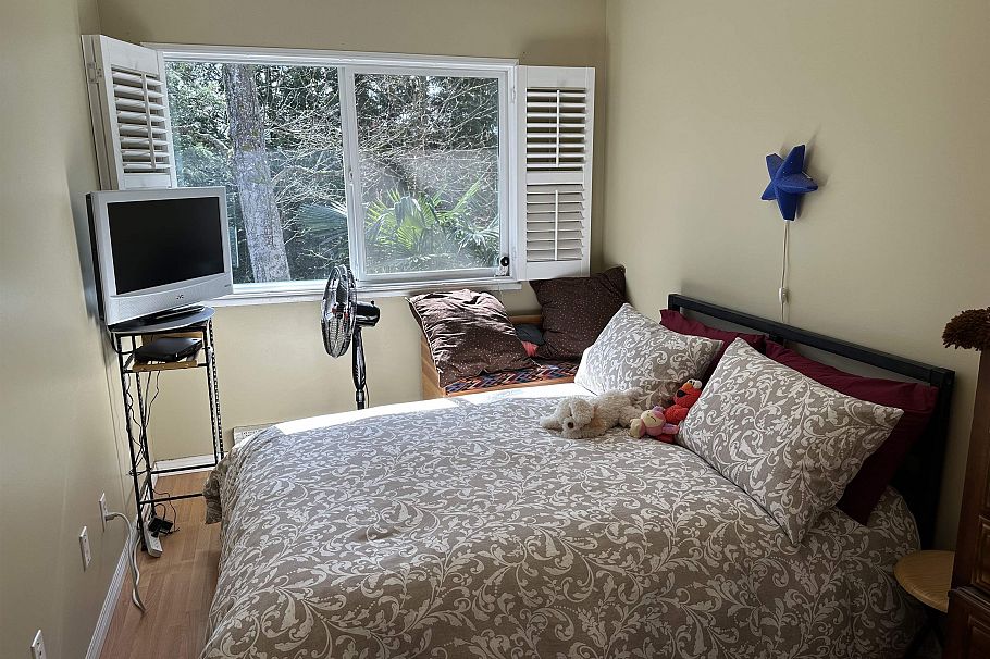 3444 Langford Avenue Vancouver, BC - 19