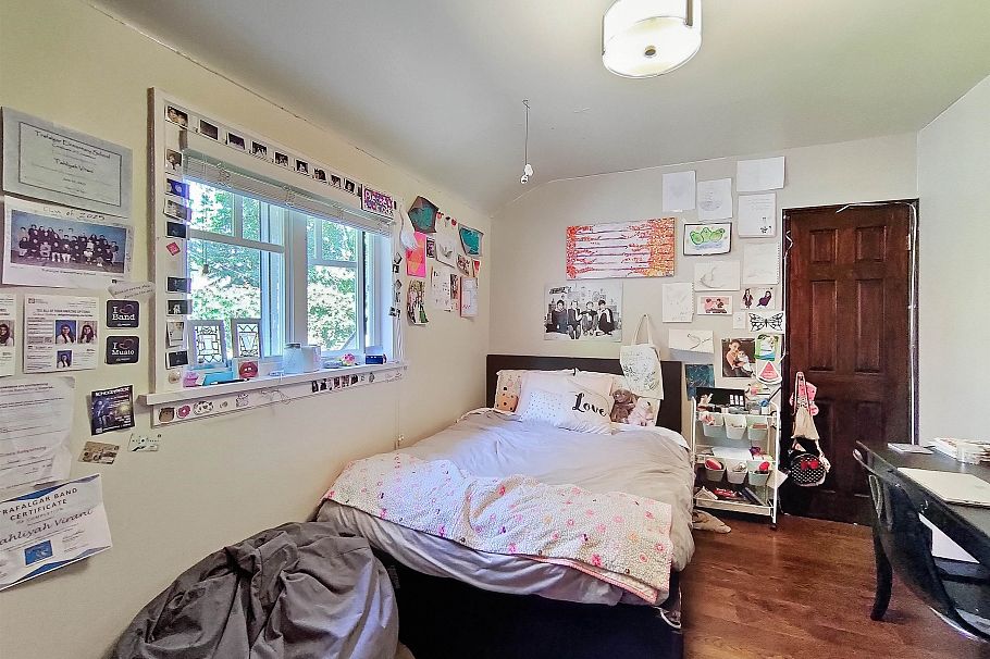 3521 W 39th Avenue Vancouver, BC - 17