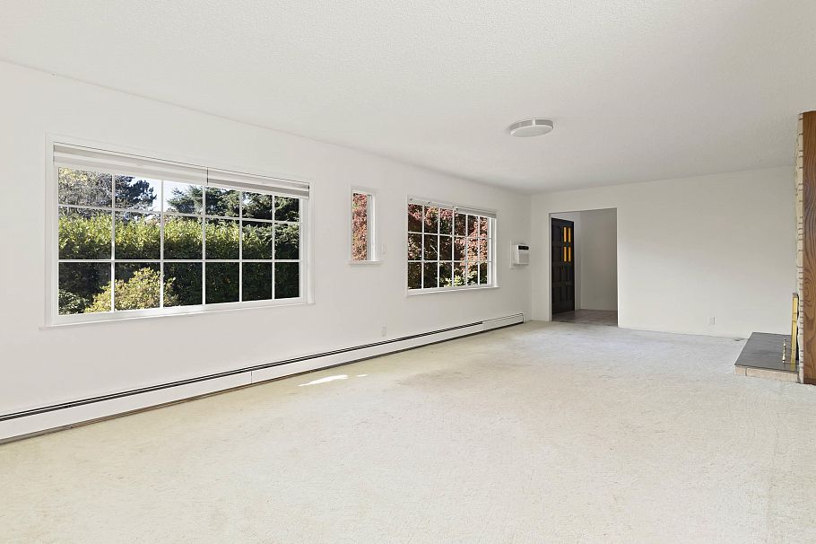 5950 Macdonald Street Vancouver, BC - 8