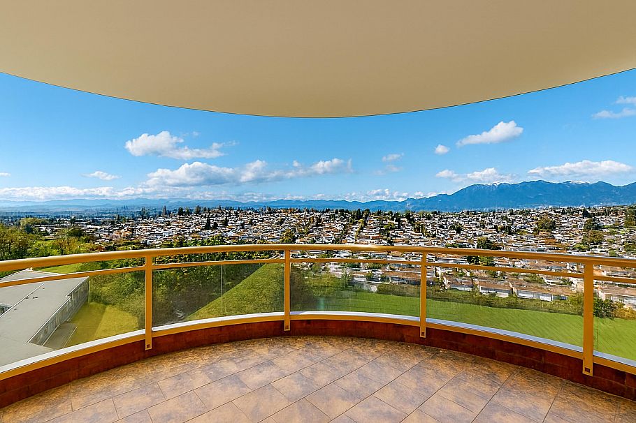 1607 4425 Halifax Street Burnaby, BC - 10