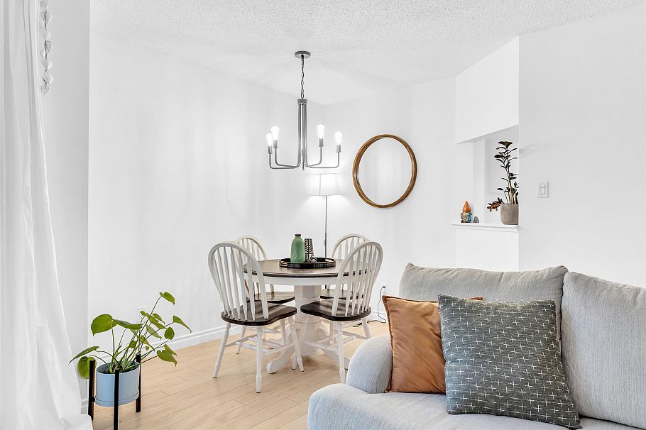 316 1890 W 6th Avenue Vancouver, BC - 8