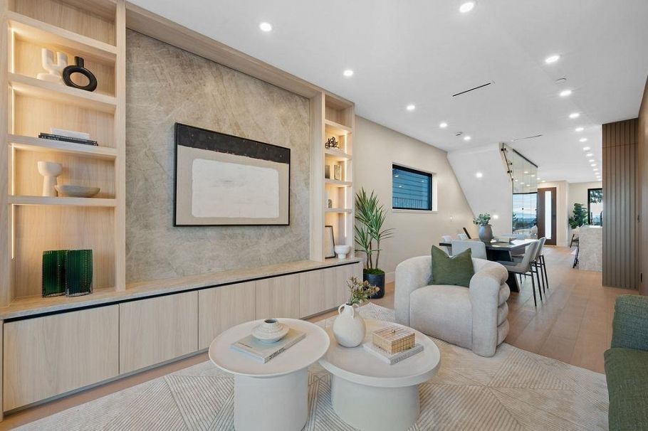 504 E 5th Street North Vancouver, BC - 15