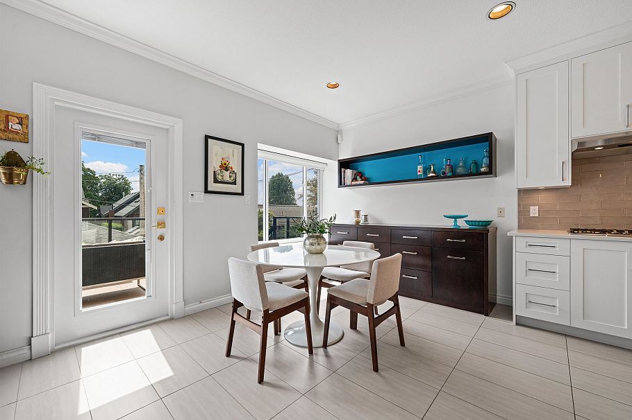 2992 W 42nd Avenue Vancouver, BC - 14