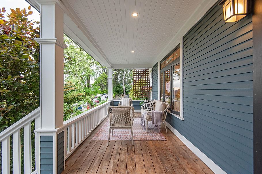 346 E 5th Street North Vancouver, BC - 31