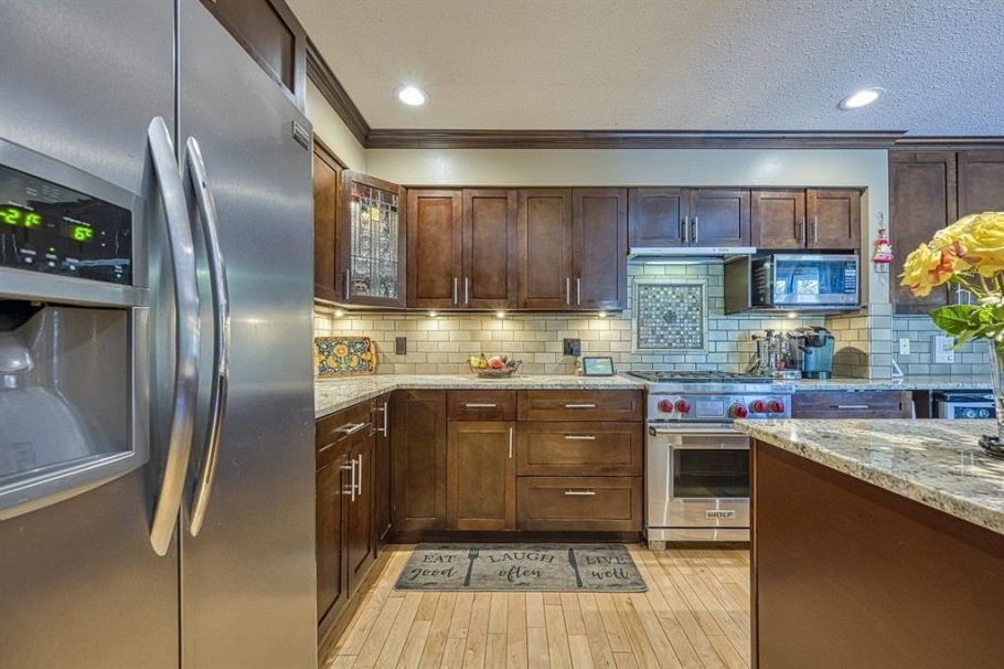 8184 East Boulevard Vancouver, BC - 10