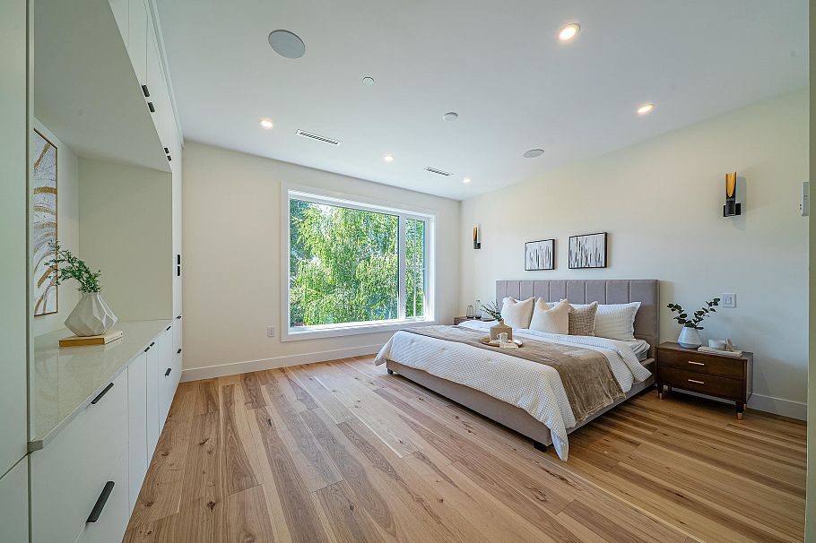 2837 W 31st Avenue Vancouver, BC - 25