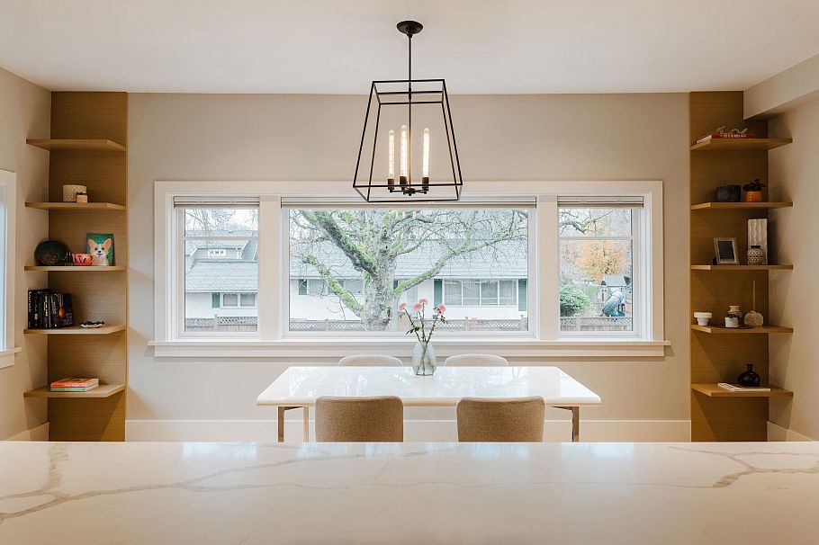 305 W 16th Avenue Vancouver, BC - 17