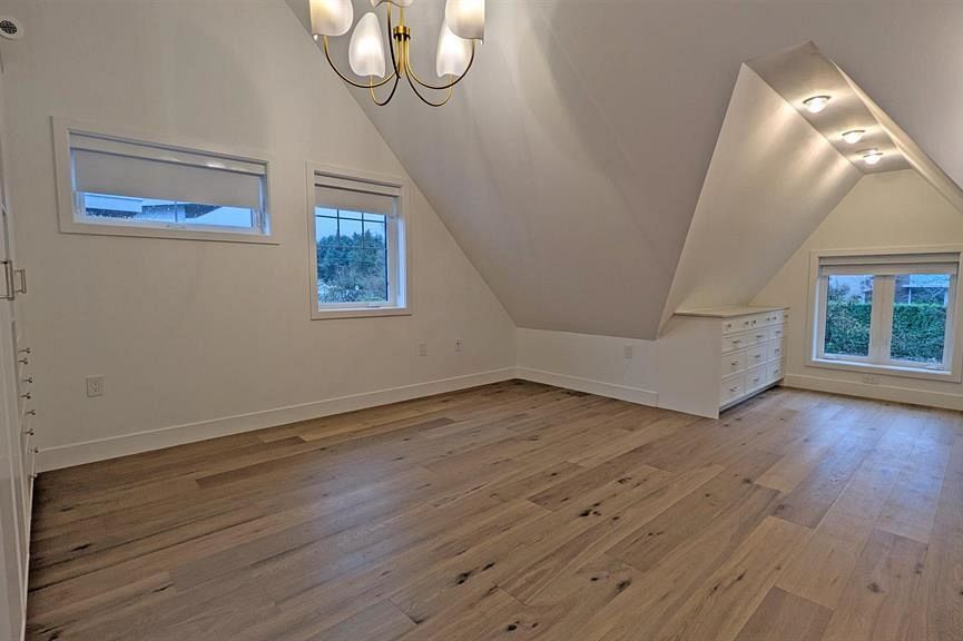 1139 W 33rd Avenue Vancouver, BC - 13