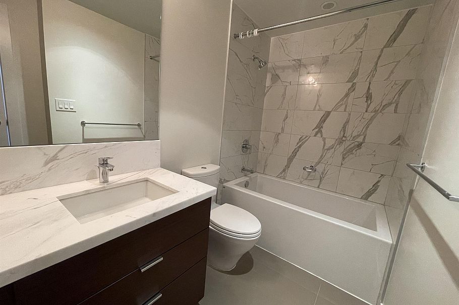 902 4083 Cambie Street Vancouver, BC - 12