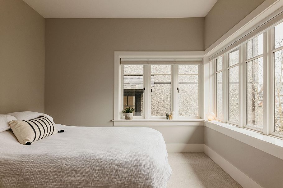 305 W 16th Avenue Vancouver, BC - 27