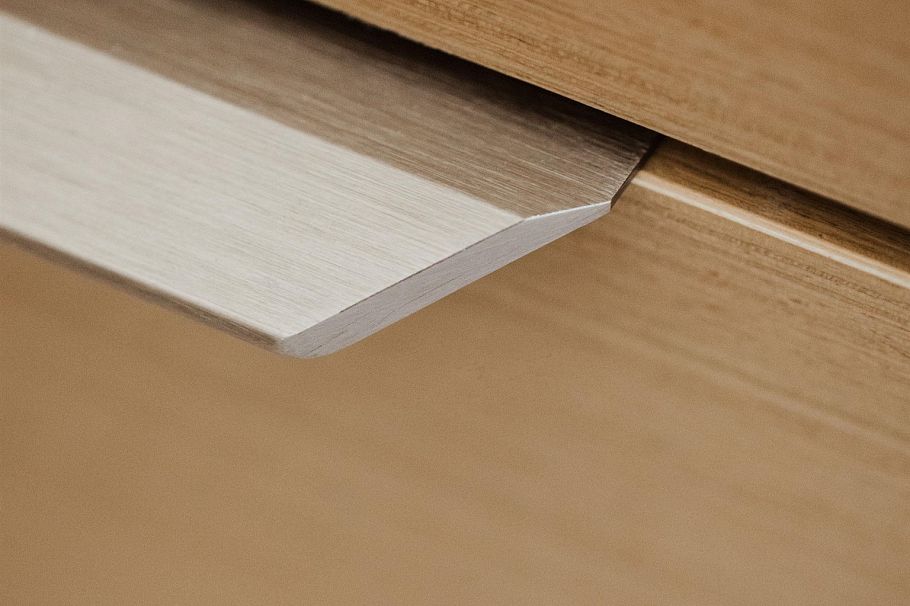 305 W 16th Avenue Vancouver, BC - 25