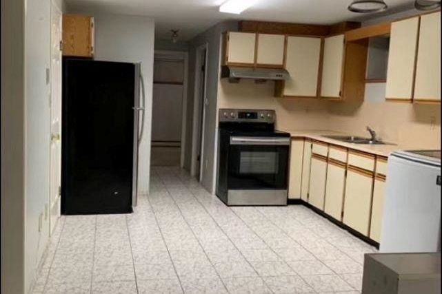 1292 E 53RD AVENUE, Vancouver BC V5X 1J8 Vancouver, BC - 4