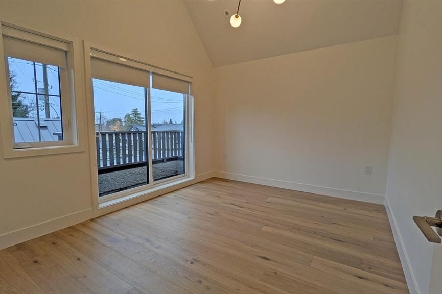 1139 W 33rd Avenue Vancouver, BC - 10