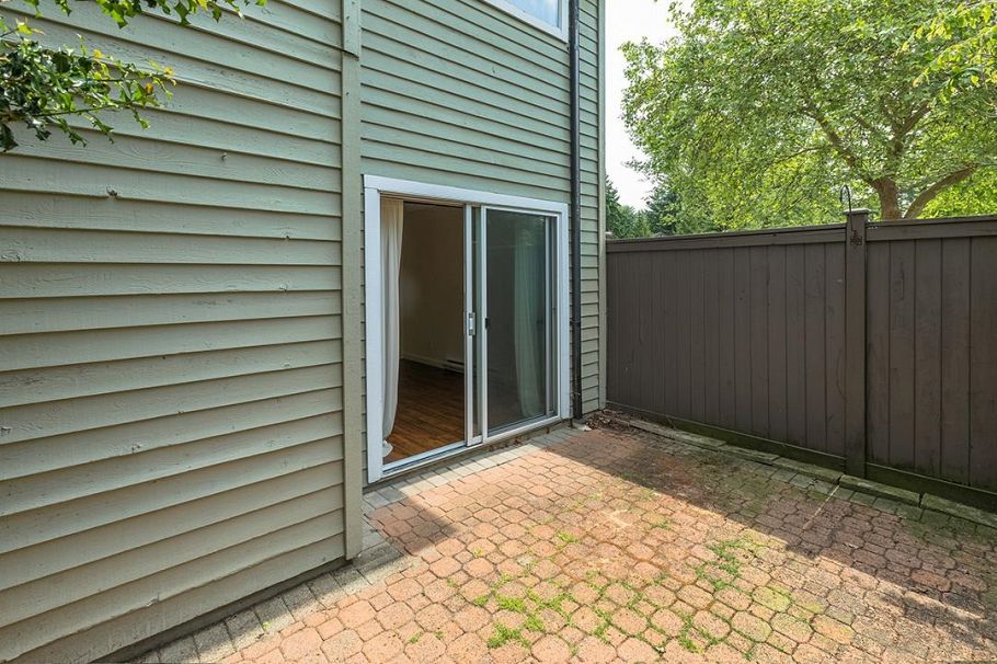 2886 Mt Seymour Parkway North Vancouver, BC - 22