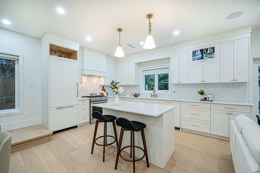 3462 Welwyn Street Vancouver, BC - 7