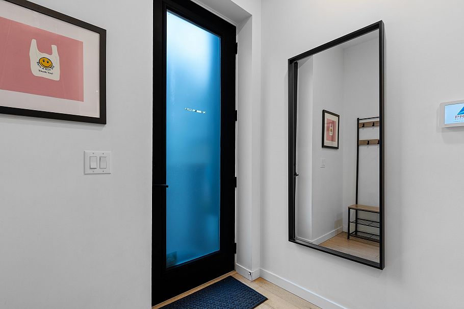 5 528 E 2nd Street North Vancouver, BC - 31