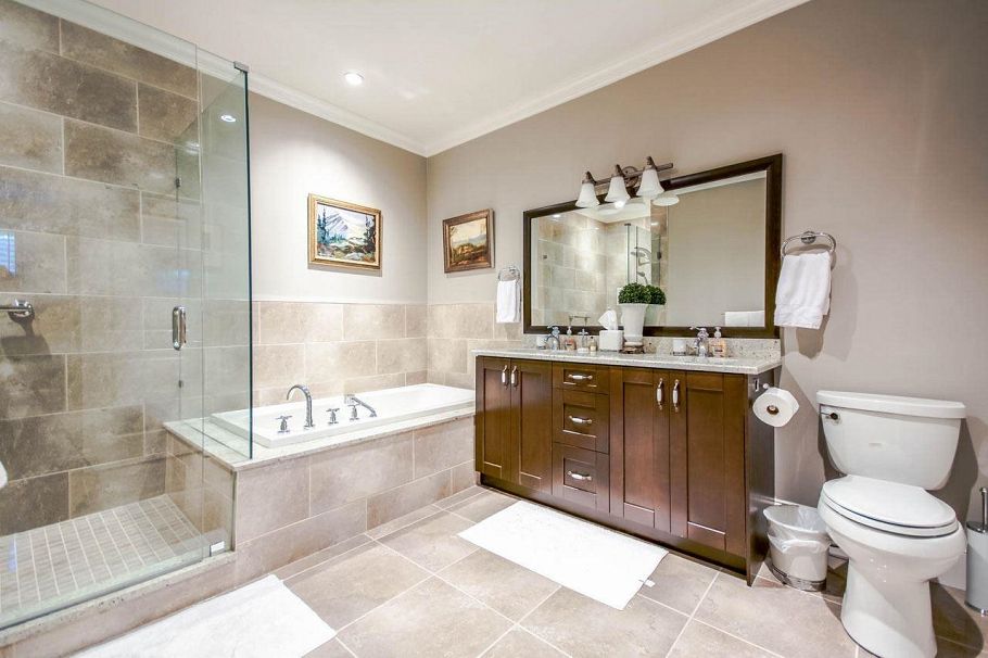 47** GRANVILLE STREET, Vancouver BC V6H 3M2 Vancouver, BC - 19