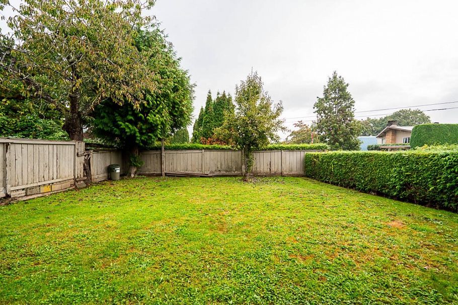 4550 Inman Avenue Burnaby, BC - 37