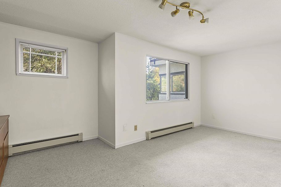 5950 Macdonald Street Vancouver, BC - 22