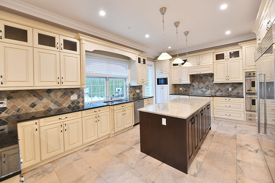 47** GRANVILLE STREET, Vancouver BC V6H 3M2 Vancouver, BC - 8