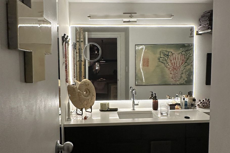 205 3264 Oak Street Vancouver, BC - 10