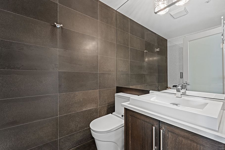 325 638 W 7th Avenue Vancouver, BC - 19