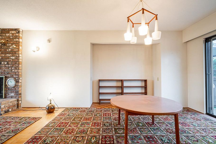 4550 Inman Avenue Burnaby, BC - 13