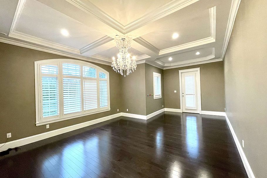 47** GRANVILLE STREET, Vancouver BC V6H 3M2 Vancouver, BC - 10