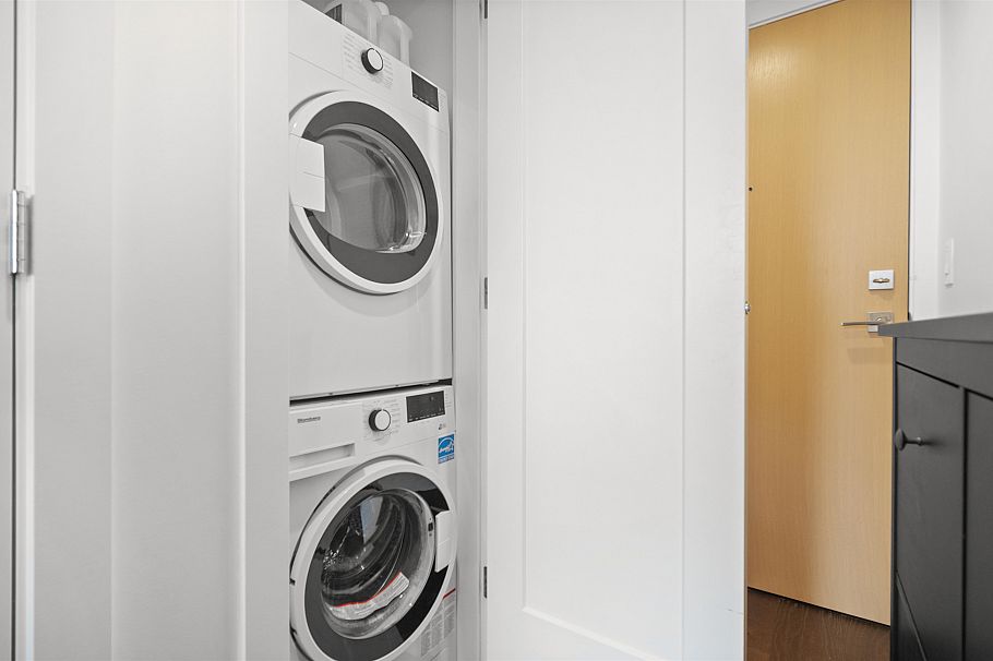 602 5629 Birney Avenue Vancouver, BC - 14