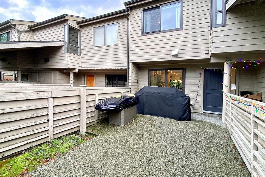 2159 Mcmullen Avenue Vancouver, BC - 38