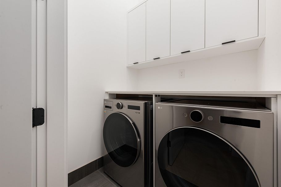 5 371 E 33rd Avenue Vancouver, BC - 12