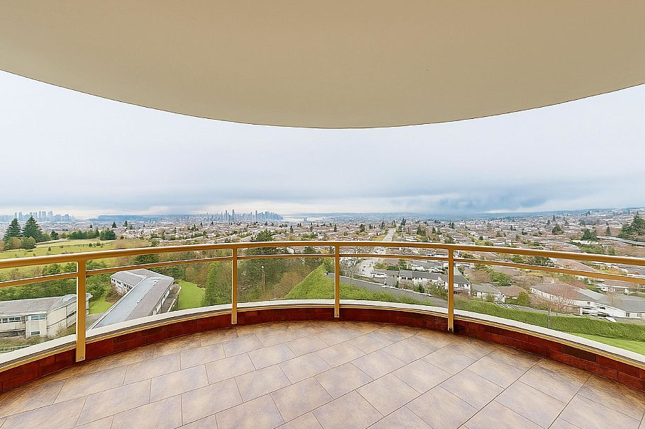 1607 4425 Halifax Street Burnaby, BC - 31