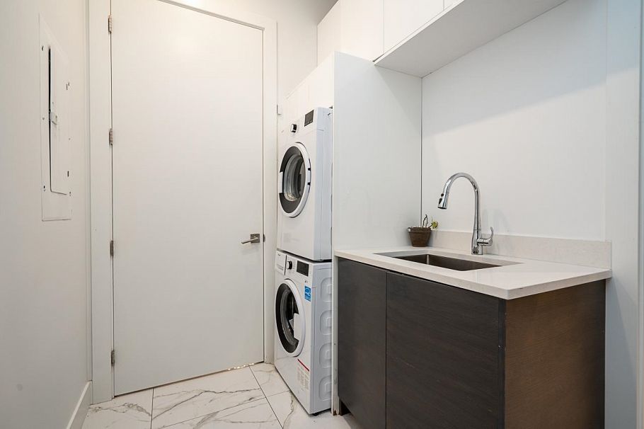 1026 Belmont Avenue North Vancouver, BC - 16