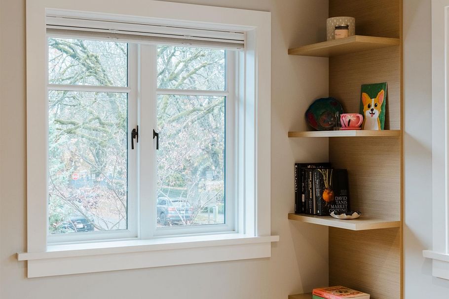 305 W 16th Avenue Vancouver, BC - 20