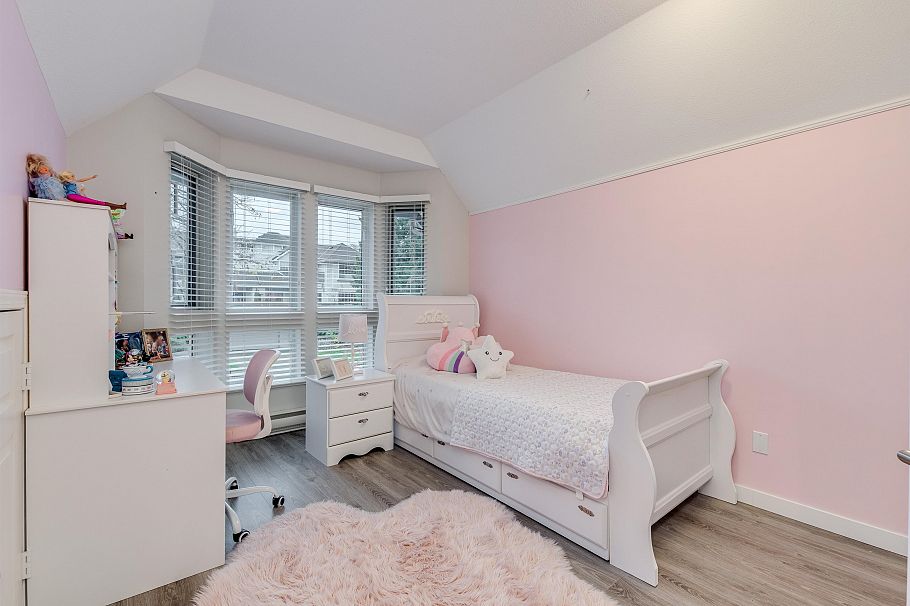 4 233 E 6th Street North Vancouver, BC - 22