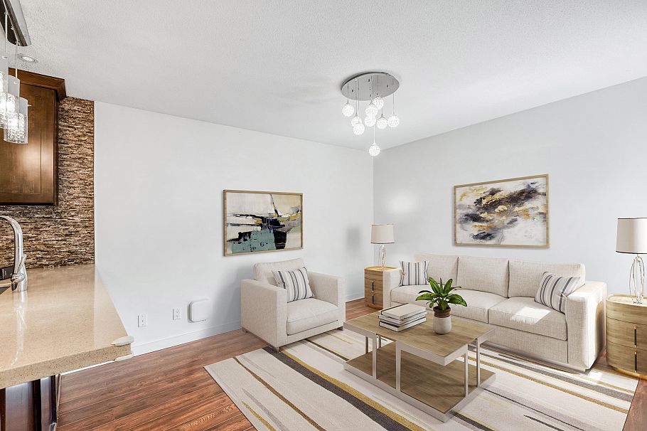 2886 Mt Seymour Parkway North Vancouver, BC - 8