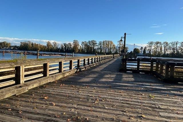 106 3162 Riverwalk Avenue Vancouver, BC - 20