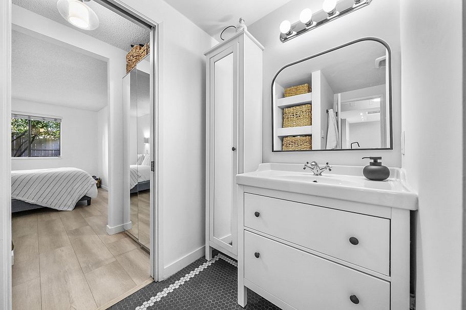 101 210 W 2nd Street North Vancouver, BC - 22