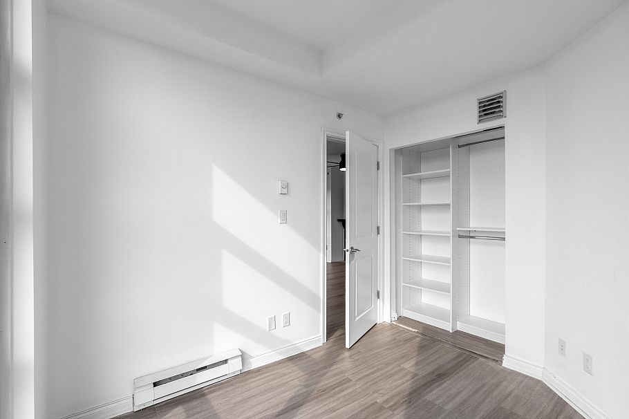 PH6 4868 Fraser Street Vancouver, BC - 24