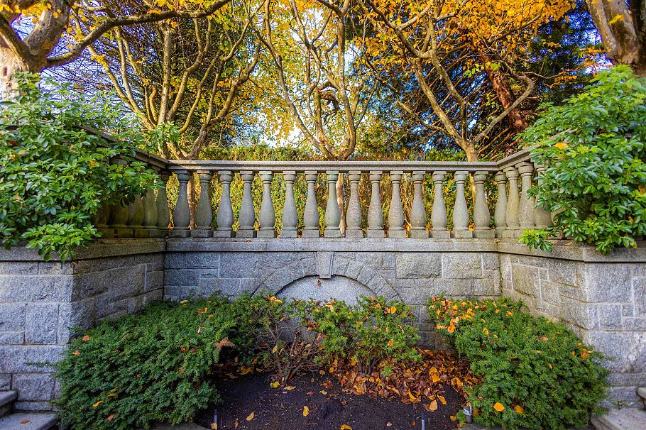 3719 Selkirk Street Vancouver, BC - 30