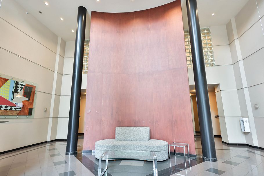 1603 939 Homer Street Vancouver, BC - 19