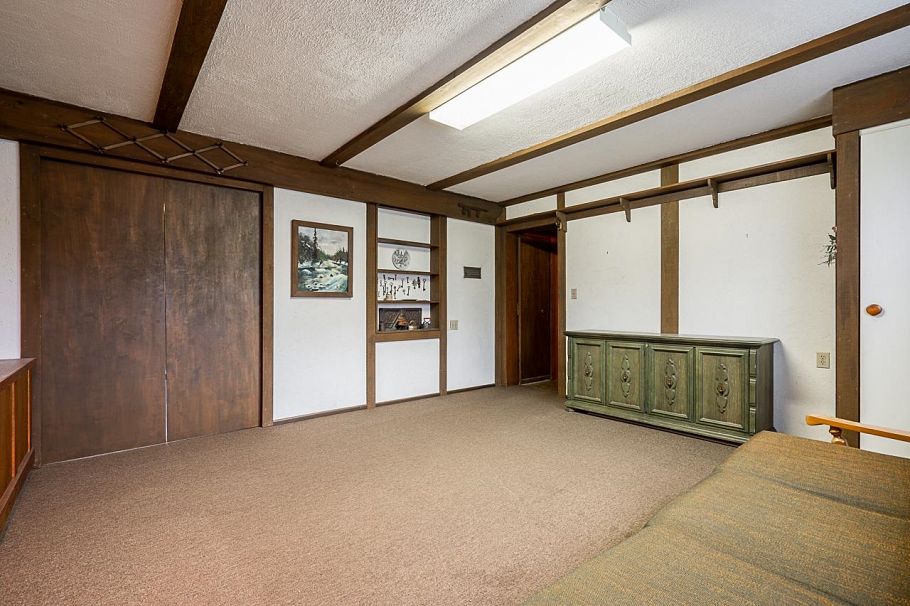 4550 Inman Avenue Burnaby, BC - 30