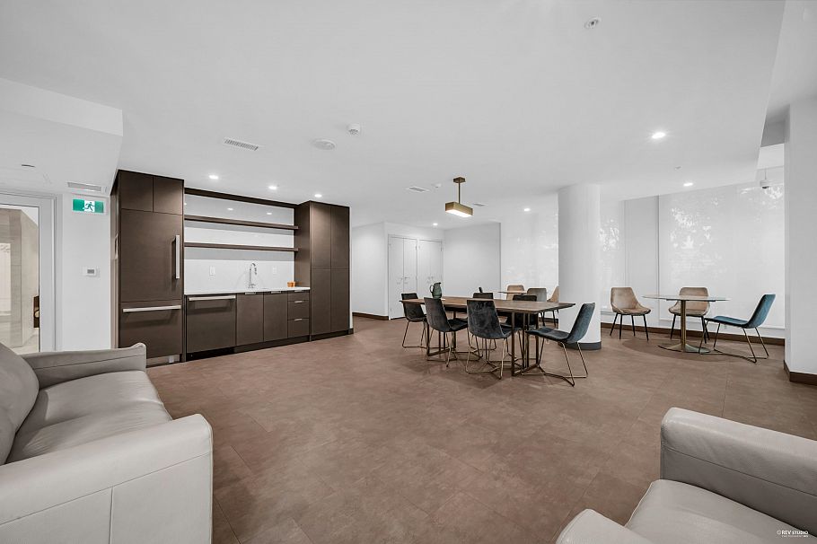 407 6328 Cambie Street Vancouver, BC - 29