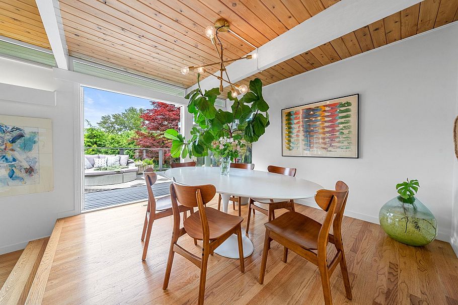 3455 Calder Avenue North Vancouver, BC - 9