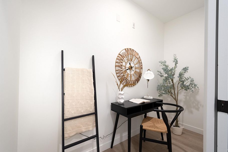 606 2268 E Broadway Vancouver, BC - 13