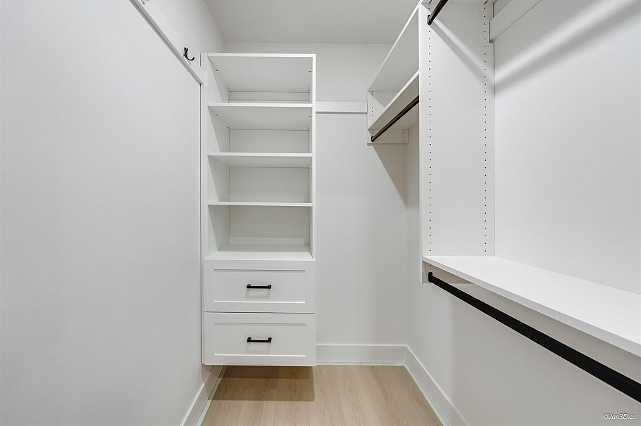 1 6730 Heather Street Vancouver, BC - 28