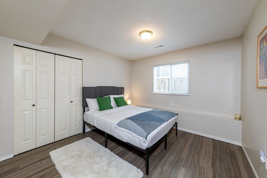 3638 Maginnis Avenue North Vancouver, BC - 33