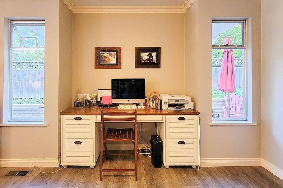 3595 Wellington Crescent North Vancouver, BC - 32