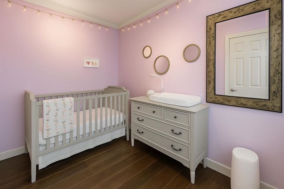 317 580 Raven Woods Drive North Vancouver, BC - 9