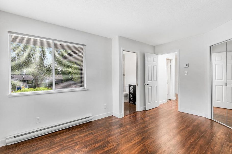 2886 Mt Seymour Parkway North Vancouver, BC - 15